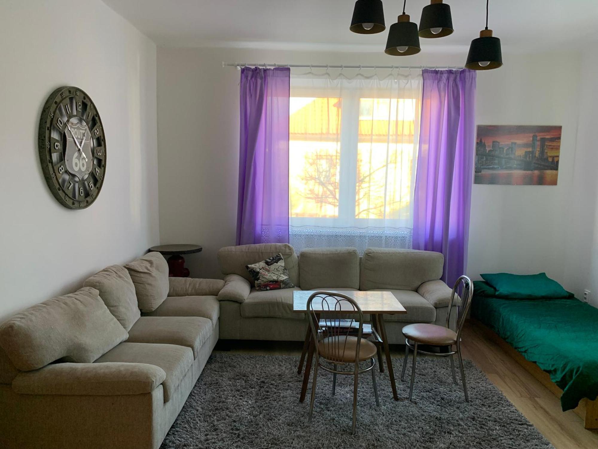מלון Slovenska Lupca Mnichov Dvor מראה חיצוני תמונה